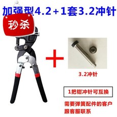 243a8eb729af77da85aa2a28908b36ae1cdf20152cf7adc030593d98e7e0.jpg