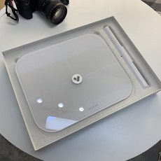 f27034fad7f1b04df261c2fbe94f6ec88a17bb20e92d39b0e70531503e22.jpg