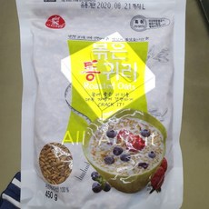 //상품명