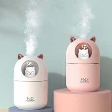 가디언펫가습기
