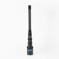 라오와24mm