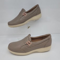 에스콰이어여성단화