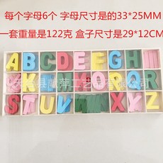 상상체험부산
