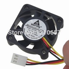 4e95041dfa673902391a589b77dbb5b4b3987692ee290ef18f3a72216842.jpg
