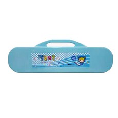 멜로디언베리악기