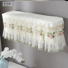 선풍기테두리