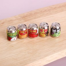 오비츠룸박스