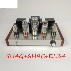 el34진공관