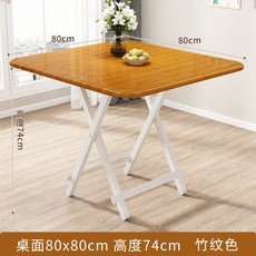 a46a652000051a4b0c9e504e1d0eed8bfd5cc01071c7c49e35d40ec2781d.jpg