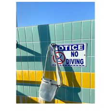 pvc어린이숄더백