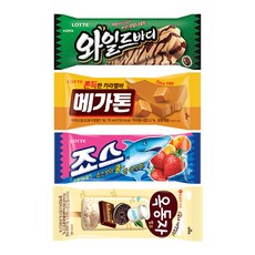 메가톤바
