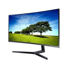 Newegg SAMSUNG 890 Series LC34H890WJNXGO 34 3440 x 1440 (2K) 4 ms 100, 상세내용참조