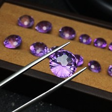 수원반지만들기