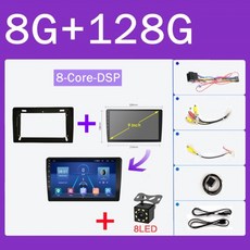 e62a5816379d228ede7b7fee24256e17c49448266f6058a374281a9ea005.jpeg
