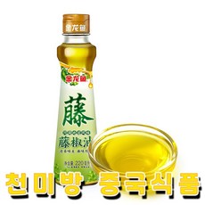 금용어백주