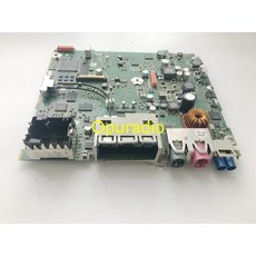 벤츠w221뒷좌석모니터
