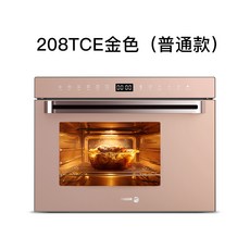 3a71f157abf0e7ef8719aaef3040ff37ddd90f98b60894d171632a125634.jpeg