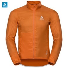 [오들로] Jacket FUJIN 411402/15000 방풍&수분관리