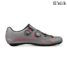 피직 R1 INFINITO GIRO EDITION 로드 자전거 사이클화 클릿슈즈 FIZIK 인피니토, 37