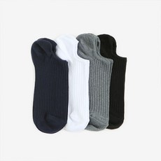 데일리페이크삭스맨