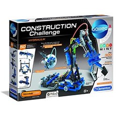 f9eb5521d265c7df0f00b05ccf678835e0be3aebda8879e62b5d50e022ba.jpg