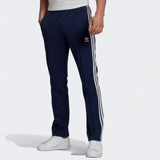 아디다스유로파트레이닝복세트