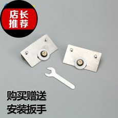 b5ebc408a000ea140917deb934477484031a181a319d9c5b3bd7d9728f25.jpg