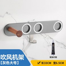 1b29b4978a77bfa1be12eb41424cdf9628f5b565768d95c01d0a7929194e.jpg