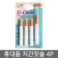 8672f50cd9dbaf457b72fad6d5f9d63f29dff11d39ce6d131fa4af9a9c6a.jpg