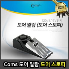 28b7db18300e9405e93b2c0a7fa251f6965cb9585da4184f5ca34eb3ceb2.jpg