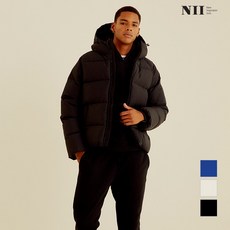[NII] 공용 쇼트 액티브 다운_2NNUCDTW9201