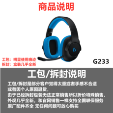 0733e8008d39fdb575ffaf1cd432a64ab6a9cb3b0cd3ff9489cf9624ca53.png