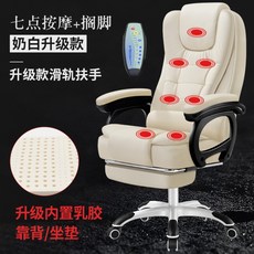 12d9b0f73e6b633651c5c030903859e272ab7d462a71f9f8e3dca2cf53e3.jpg