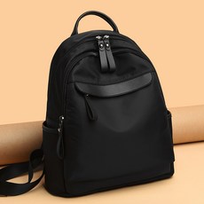 토리버치나일론백팩