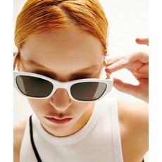 블루엘리펀트선글라스 TOP01