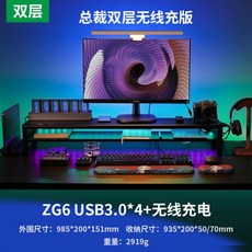 5d07480a076234f7622404e21dda83c8fa18bfd38ffaeac9c18069728d24.jpg