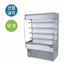 오픈형쇼케이스