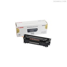 c85c8ffa61309893daaba54b8bcd419fdde504da2246675d6aeab094adc3.jpg