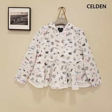 cda4d81aae85ba1458b01516af22b48cb142ca6618545241756037562ab6.jpg