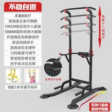 22fa898a4c70355312a83bd2edd2d78cb8b4c942c8e246a470c0e398af32.jpg