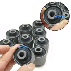 그리스어퍼암팔찌