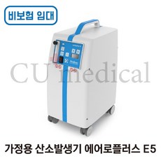 beccf65eaa95d5c3bbe6b8d52b8637ac078b2af691f5cbf3d0c8324d0832.jpg