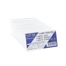e04bb4768bdb9c951360757ac4c59effea003b4ae52da92f59f3d7bc8b87.jpg