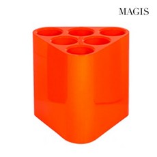 마지스우산꽂이