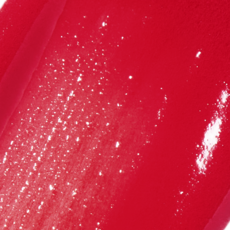 [미니틴트 추가] 컬러그램 썬더볼 쥬시 블러 틴트 5종