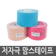 37cfa5a2457003095c291d90fbd8cb9cf6a21499c1635ba8b511a5da35e7.jpg