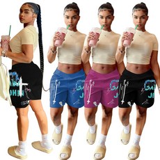 9fc7434c8f3ec5d5d7c67e2beaf092498b06344c4e0a9af6ede6132f9ff9.jpg