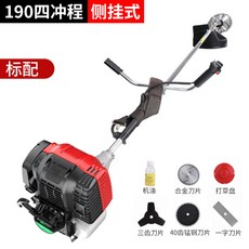 ab00c1be0db658753807ccad3d3054516fcbdff38639c3c8dc2298c7e8db.jpg