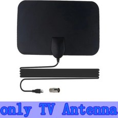 위성안테나커버