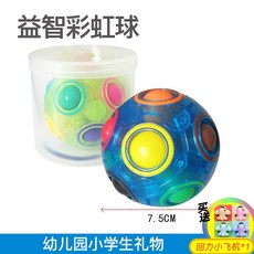a657594d396b1121cd7231a938260a33679a6d787842adac151dbb17a648.jpg